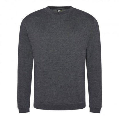 Pro RTX Pro Sweatshirt – RX301