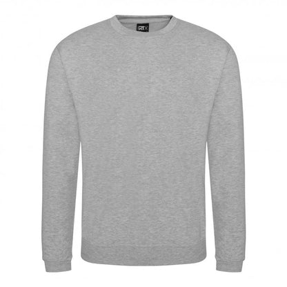 Pro RTX Pro Sweatshirt – RX301