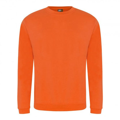 Pro RTX Pro Sweatshirt – RX301