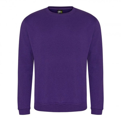 Pro RTX Pro Sweatshirt – RX301