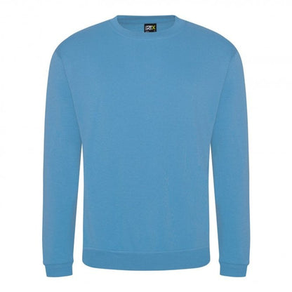 Pro RTX Pro Sweatshirt – RX301