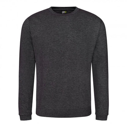 Pro RTX Pro Sweatshirt – RX301
