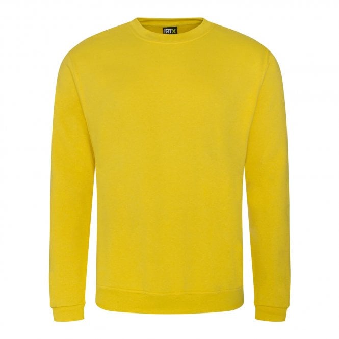 Pro RTX Pro Sweatshirt – RX301