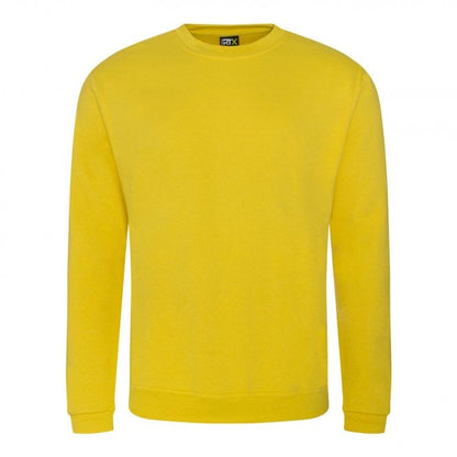 Pro RTX Pro Sweatshirt – RX301