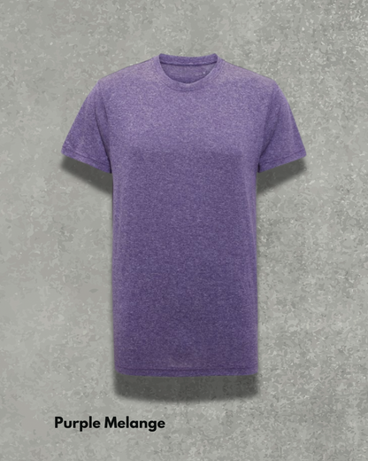 TriDri® Performance T-Shirt - Customisable
