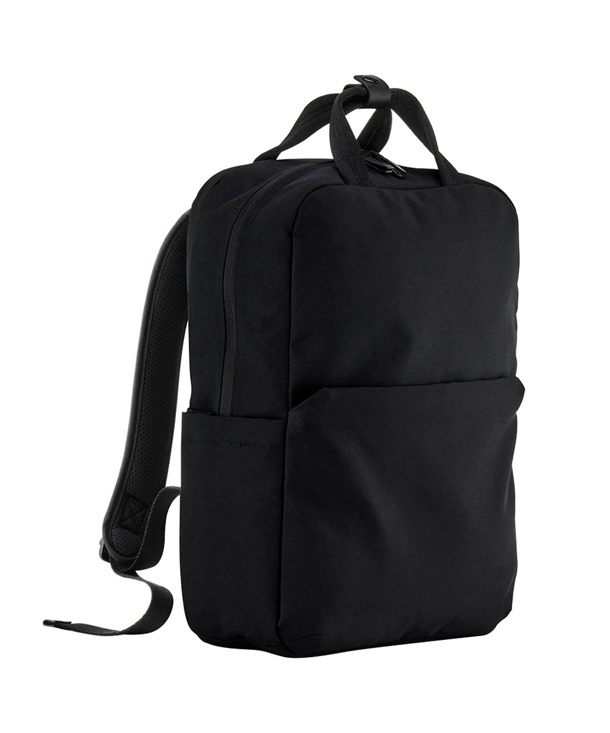 Quadra Stockholm laptop backpack