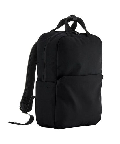 Quadra Stockholm laptop backpack