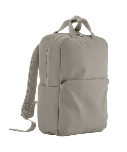Quadra Stockholm laptop backpack