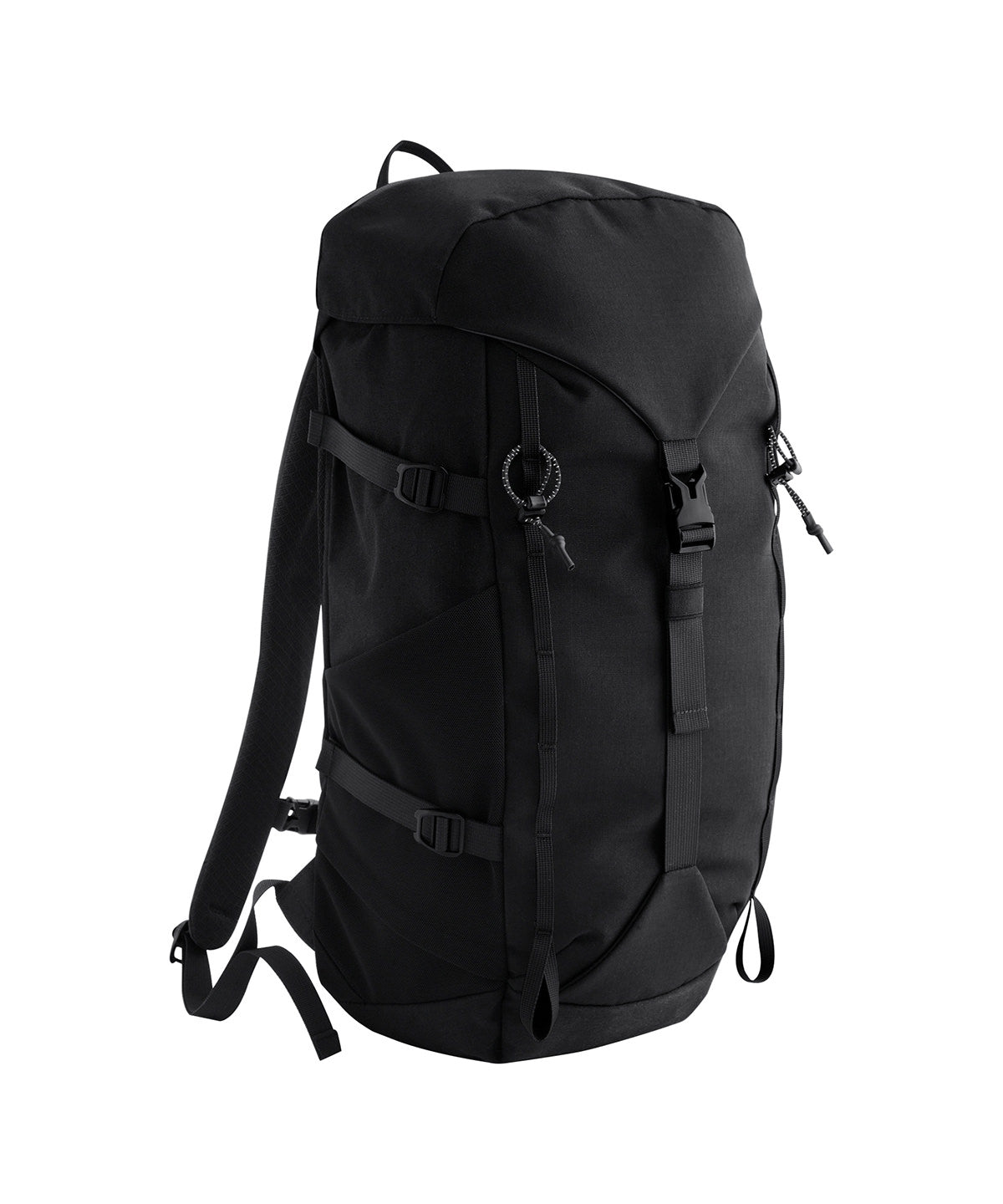 Quadra Active outdoor 30 litre backpack