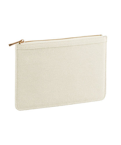 Quadra Puerto pouch