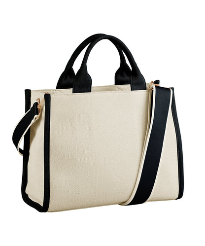 Quadra Puerto medium tote