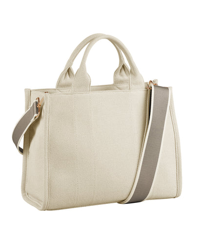 Quadra Puerto medium tote