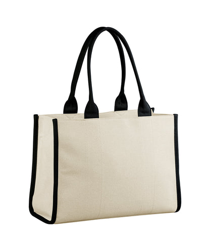 Quadra Puerto large tote
