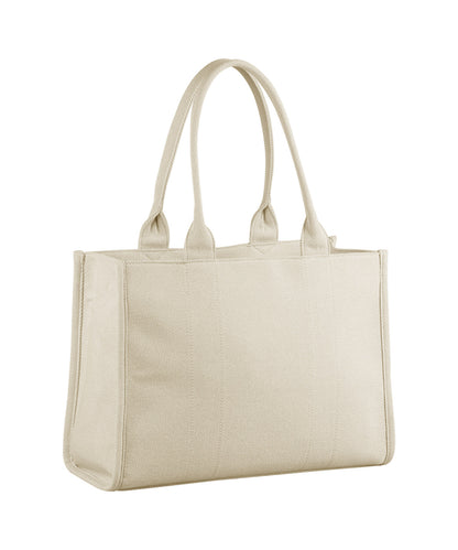 Quadra Puerto large tote