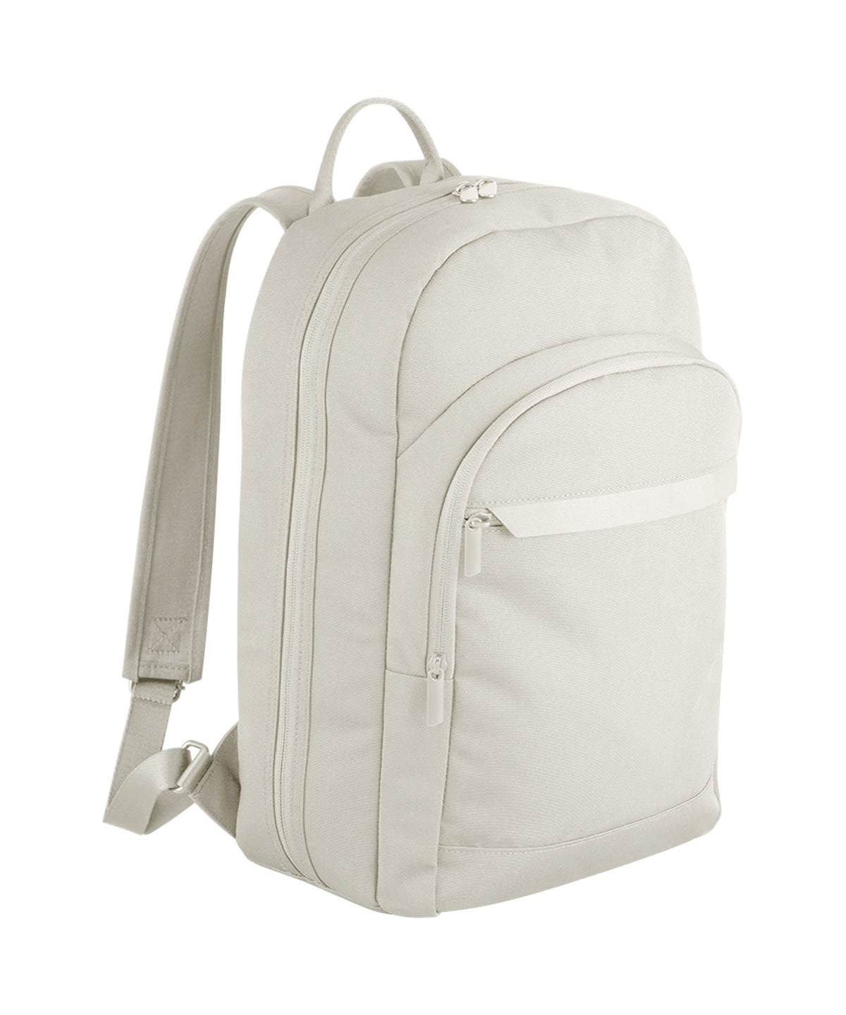 Quadra Airside underseat backpack