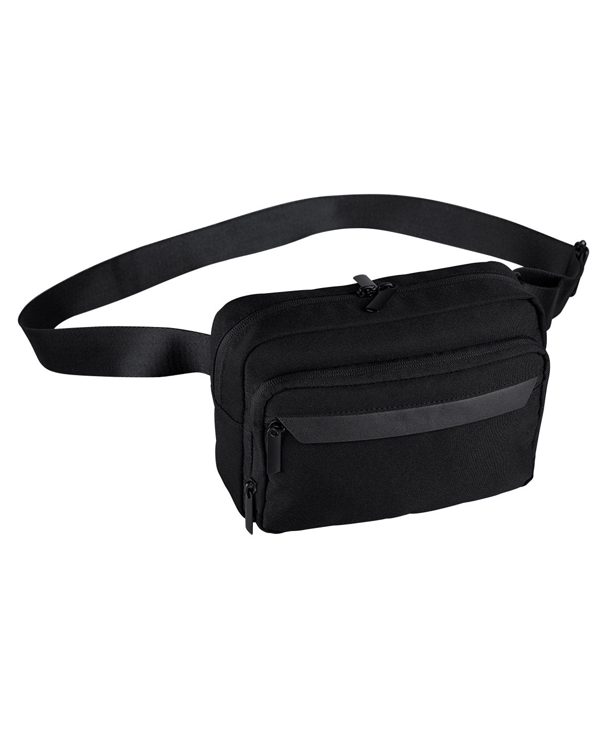 Quadra Airside cross body bag