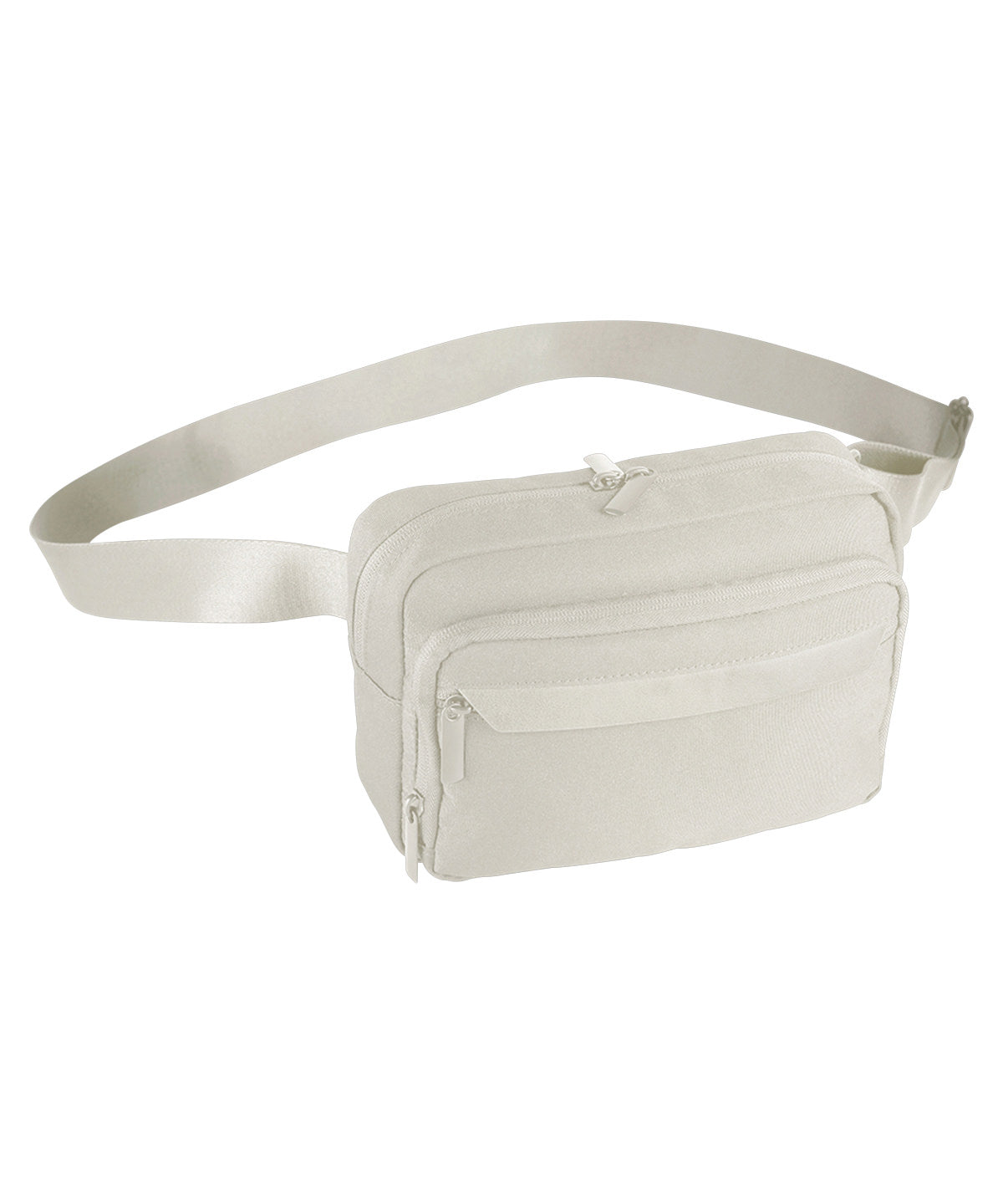 Quadra Airside cross body bag