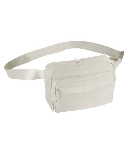 Quadra Airside cross body bag