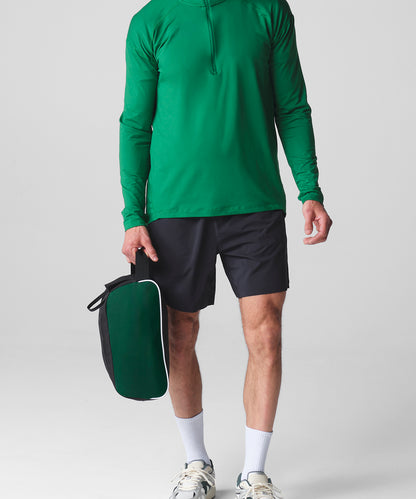 Teamwear shoe bag