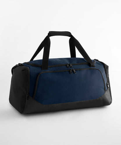 Navy/Black