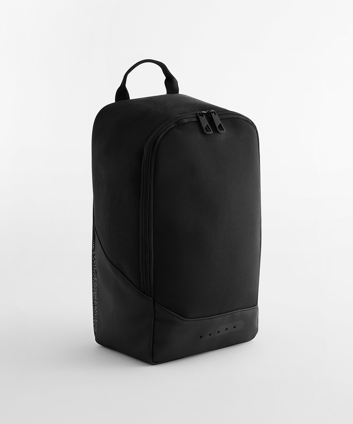 Pro team shoe bag - Black