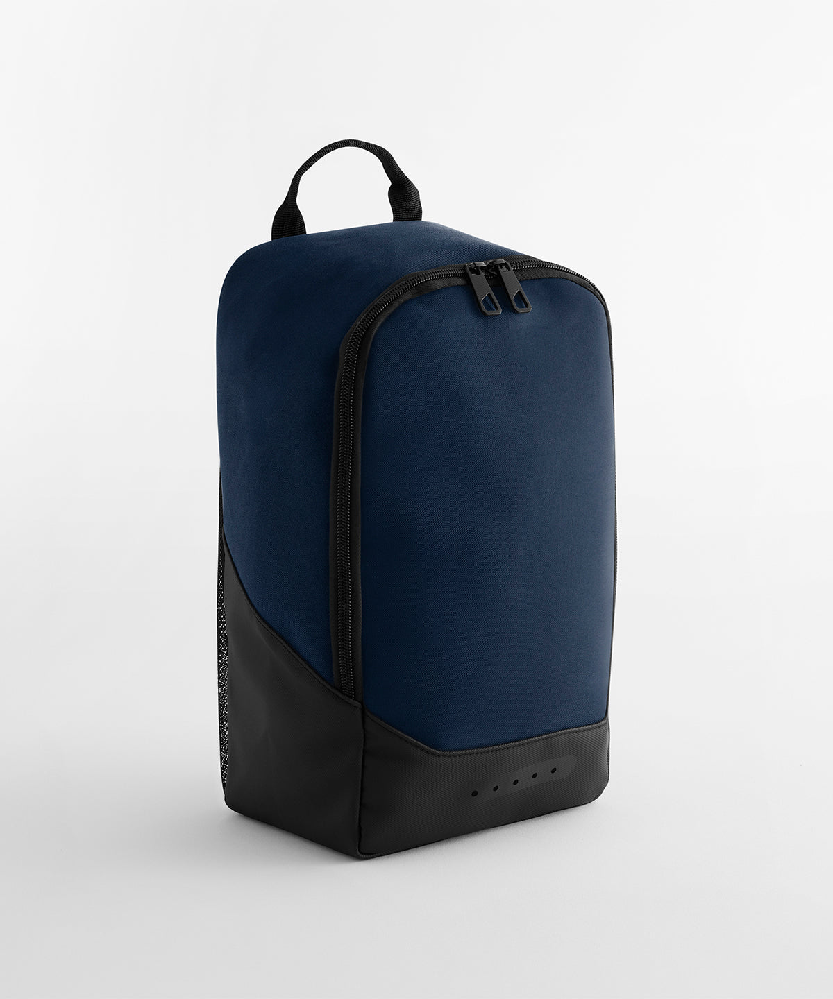 Pro team shoe bag - Navy/Black