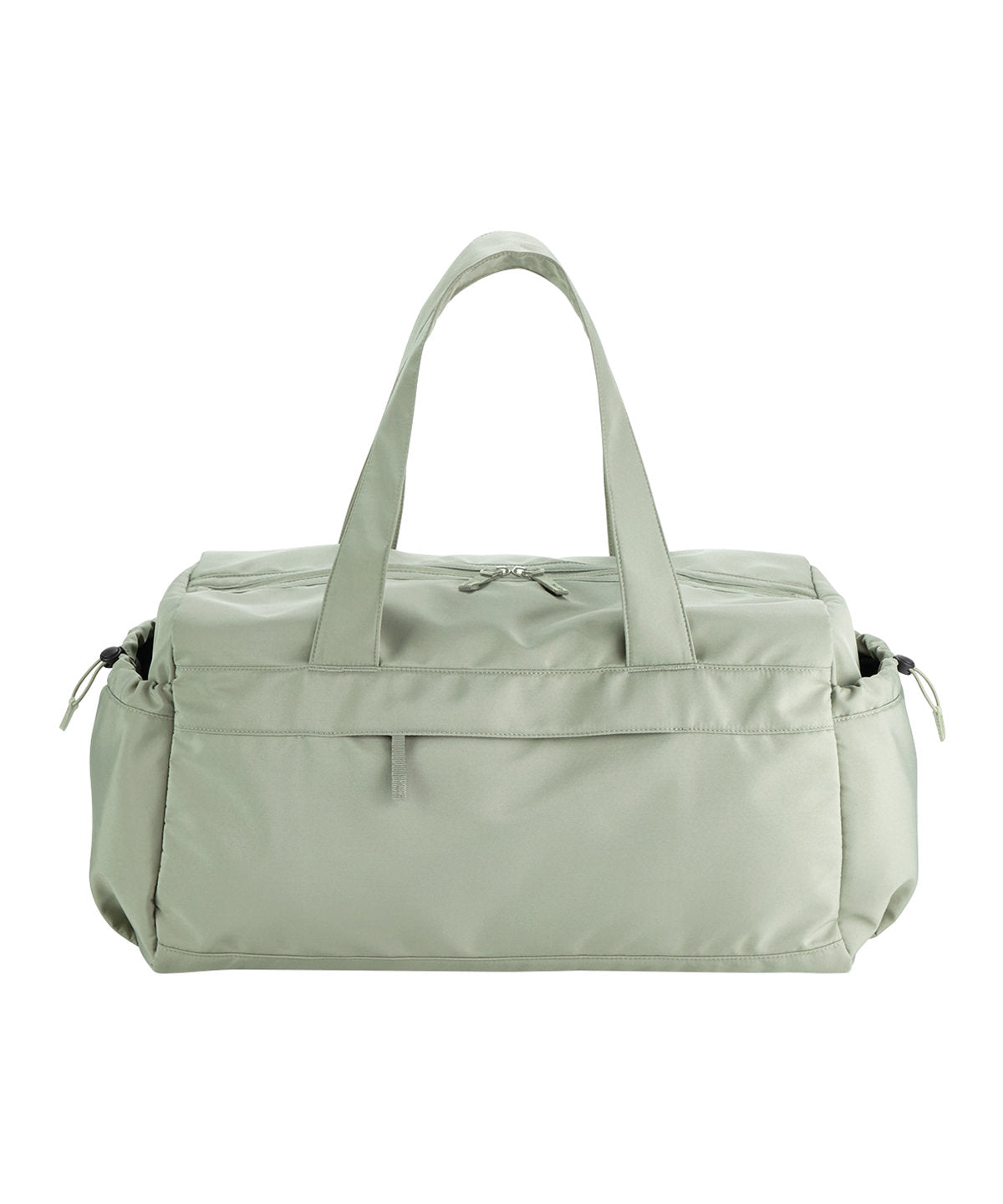Quadra Studio holdall