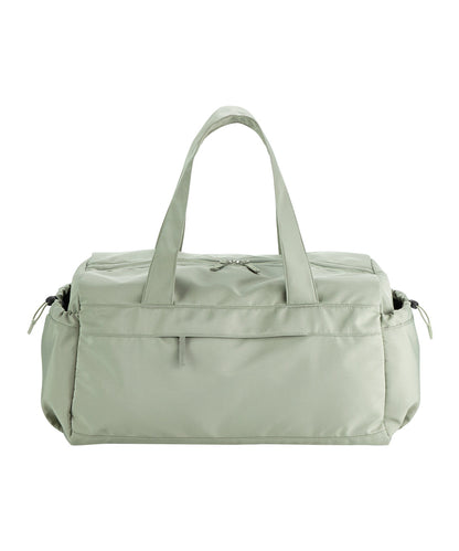Quadra Studio holdall