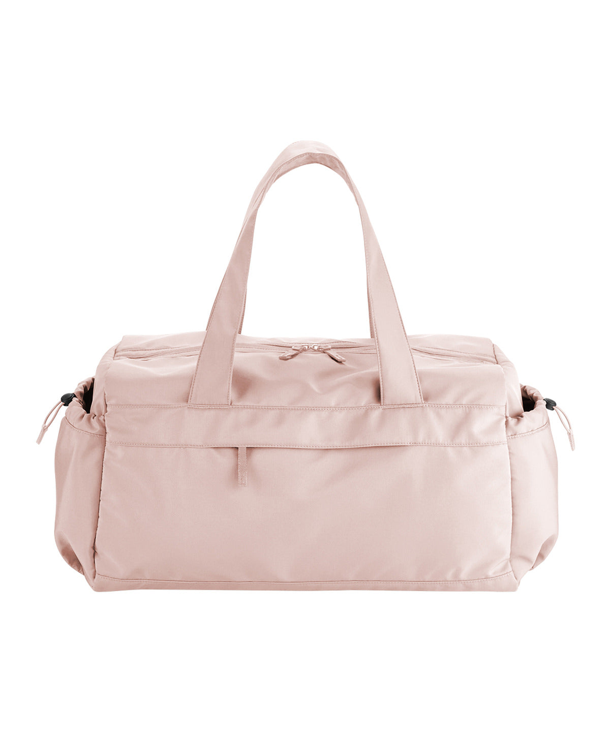 Quadra Studio holdall