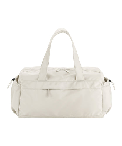 Quadra Studio holdall