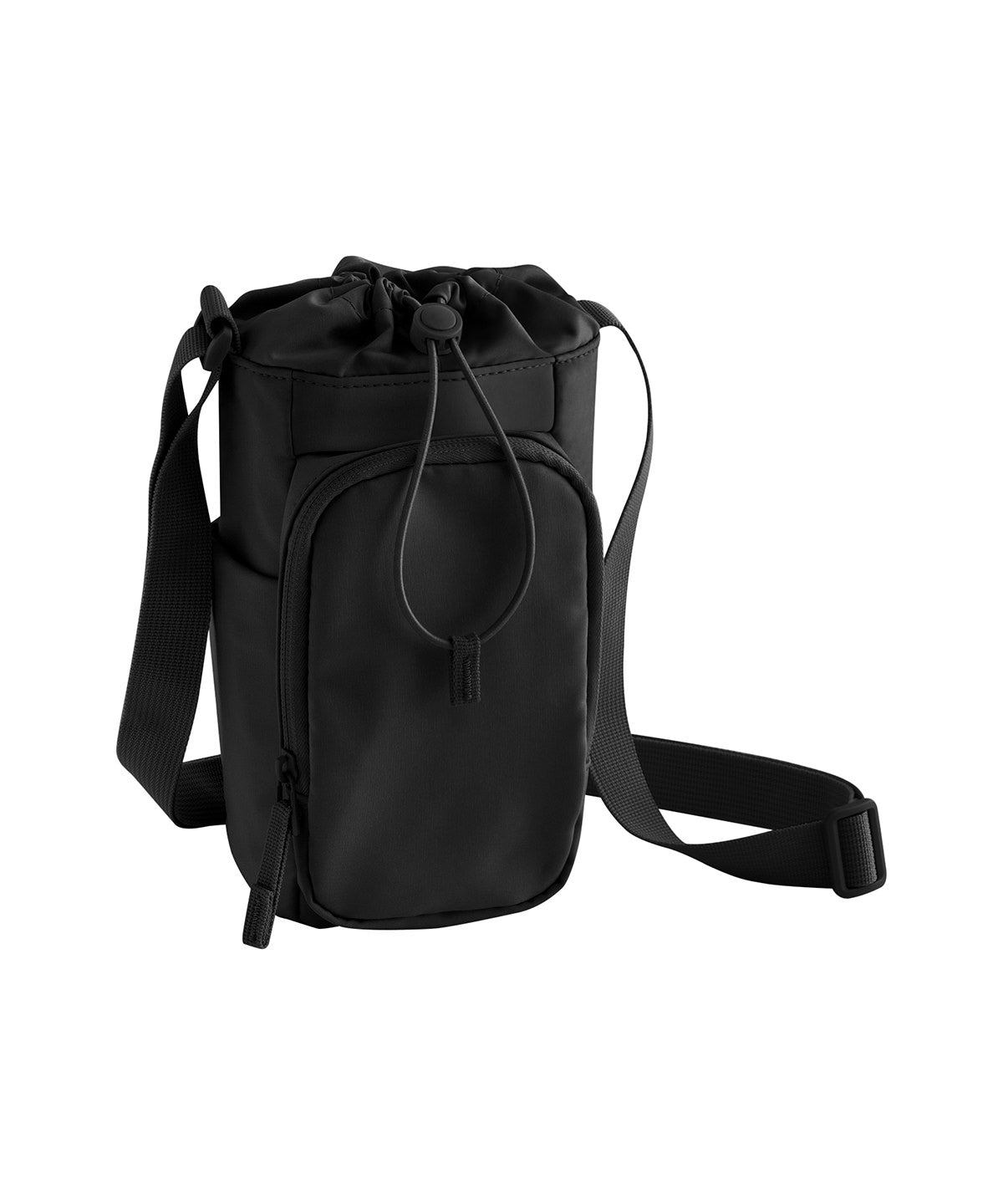 Quadra Studio water bottle carrier