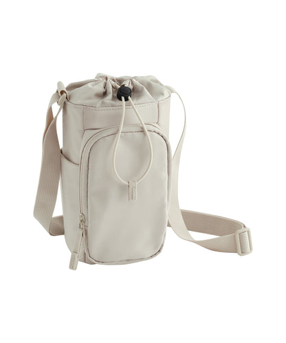 Quadra Studio water bottle carrier
