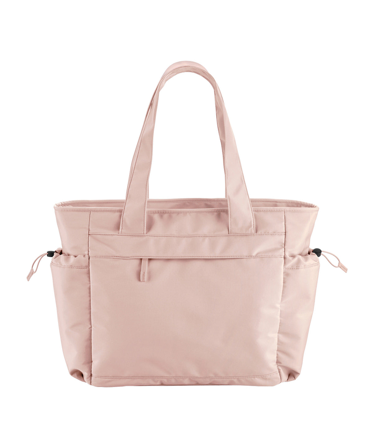 Quadra Studio oversized tote