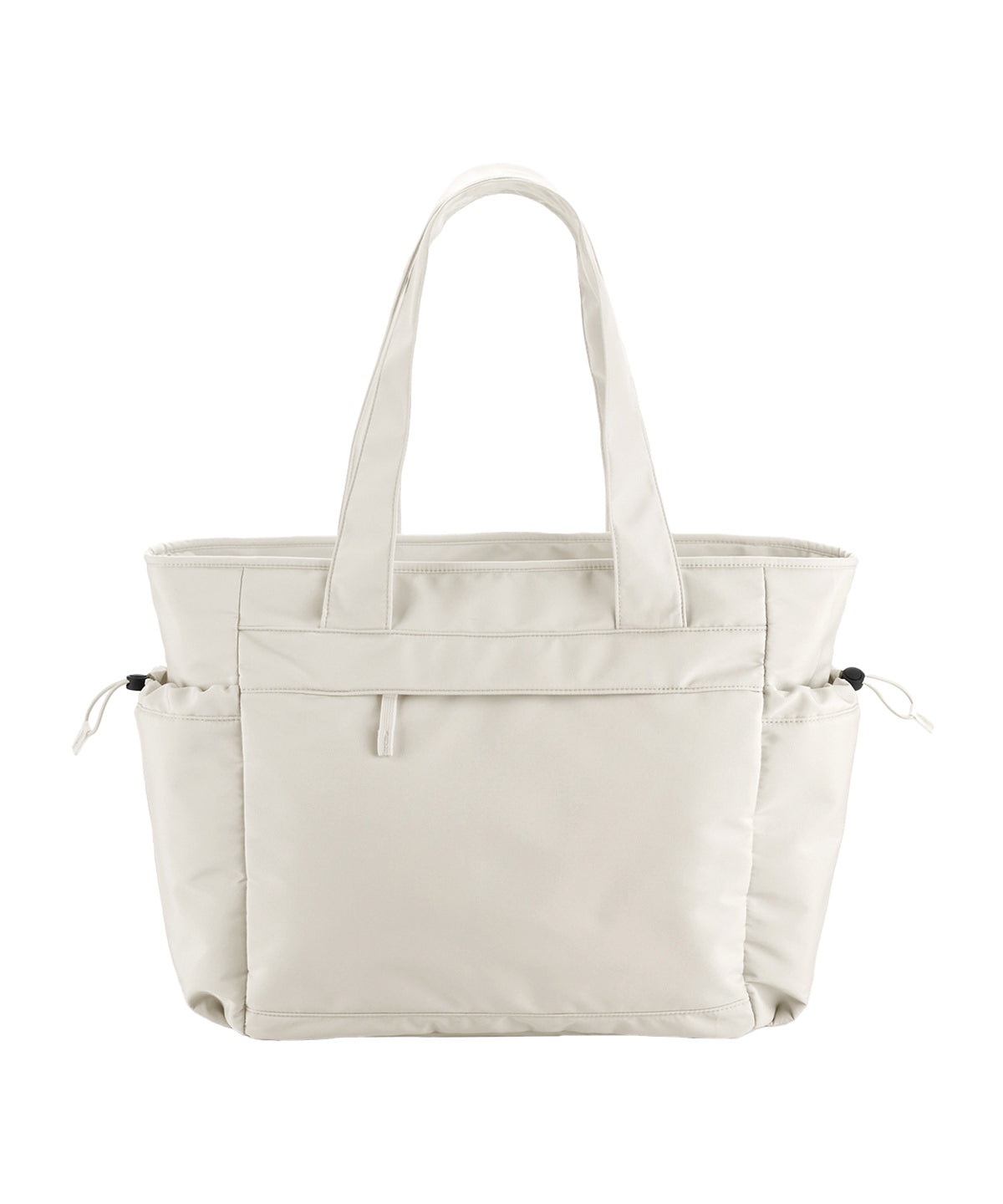 Quadra Studio oversized tote