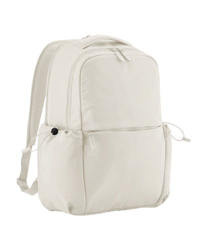 Quadra Studio backpack