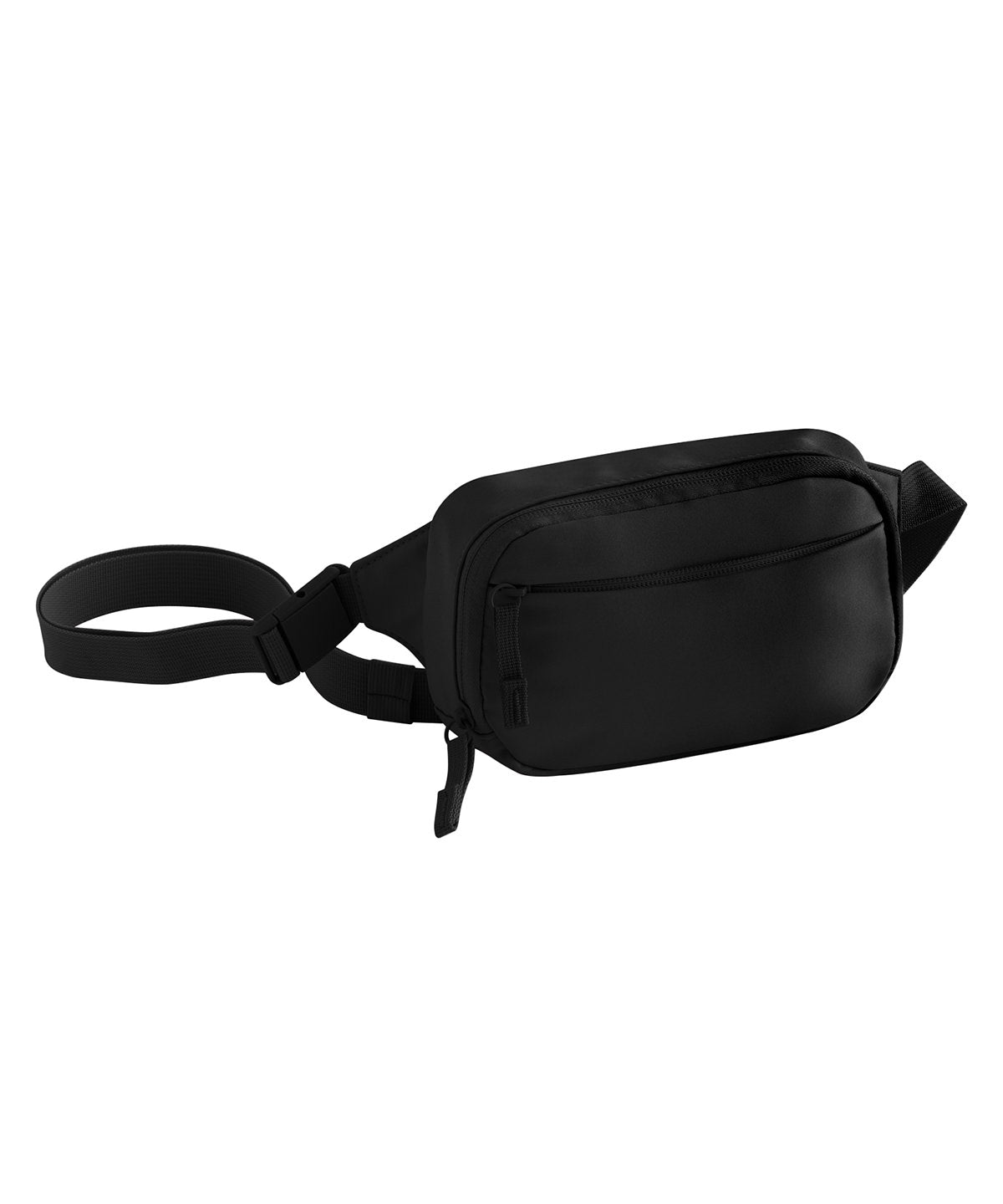 Quadra Studio belt bag