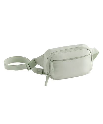 Quadra Studio belt bag
