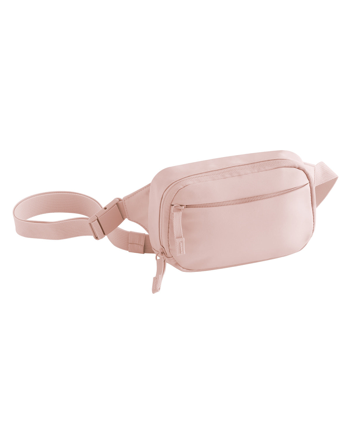 Quadra Studio belt bag