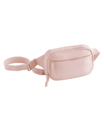Quadra Studio belt bag