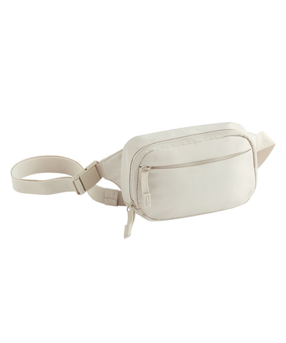 Quadra Studio belt bag