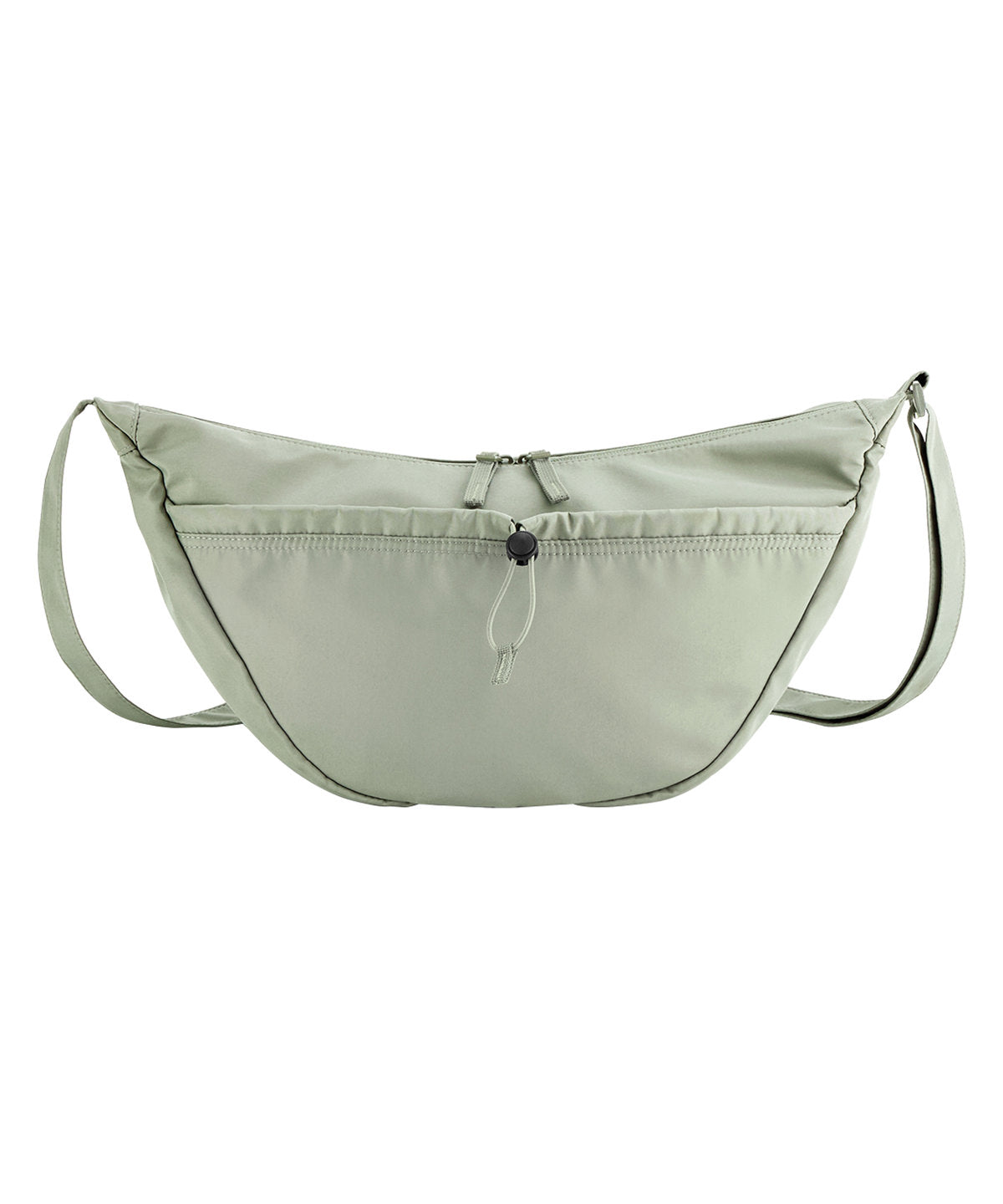 Quadra Studio cross-body bag