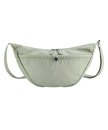 Quadra Studio cross-body bag