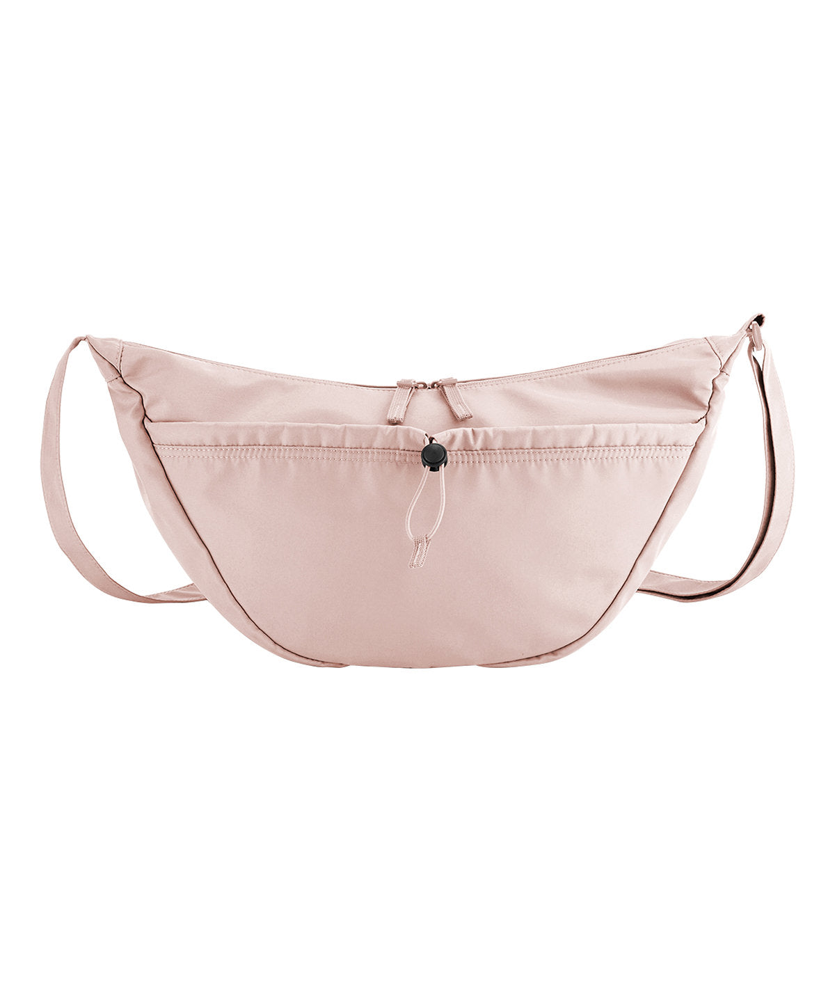 Quadra Studio cross-body bag