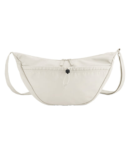 Quadra Studio cross-body bag