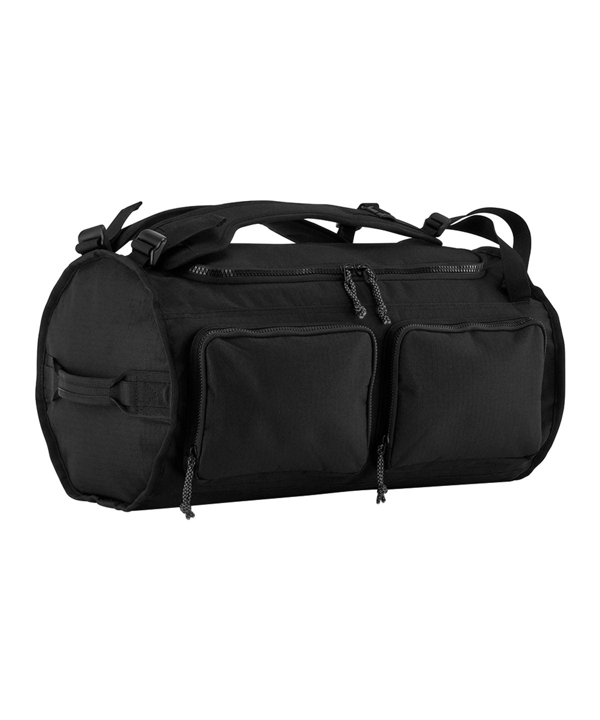 Quadra Adapt hybrid kit bag