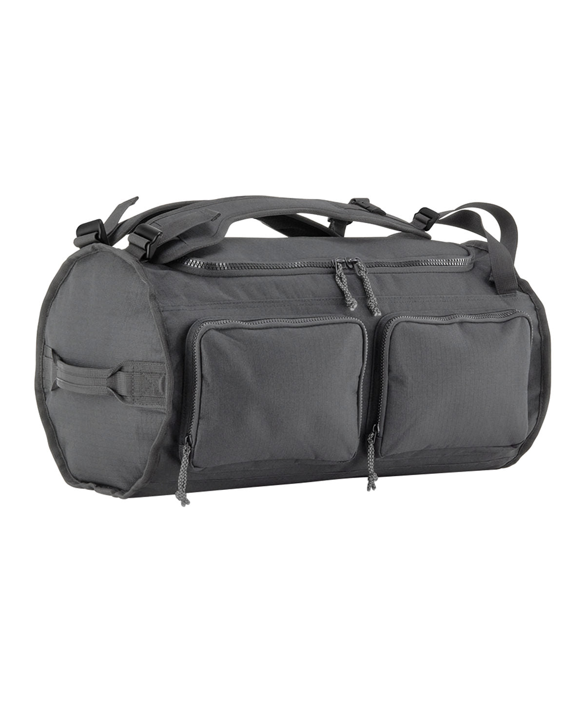 Quadra Adapt hybrid kit bag