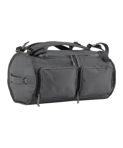 Quadra Adapt hybrid kit bag