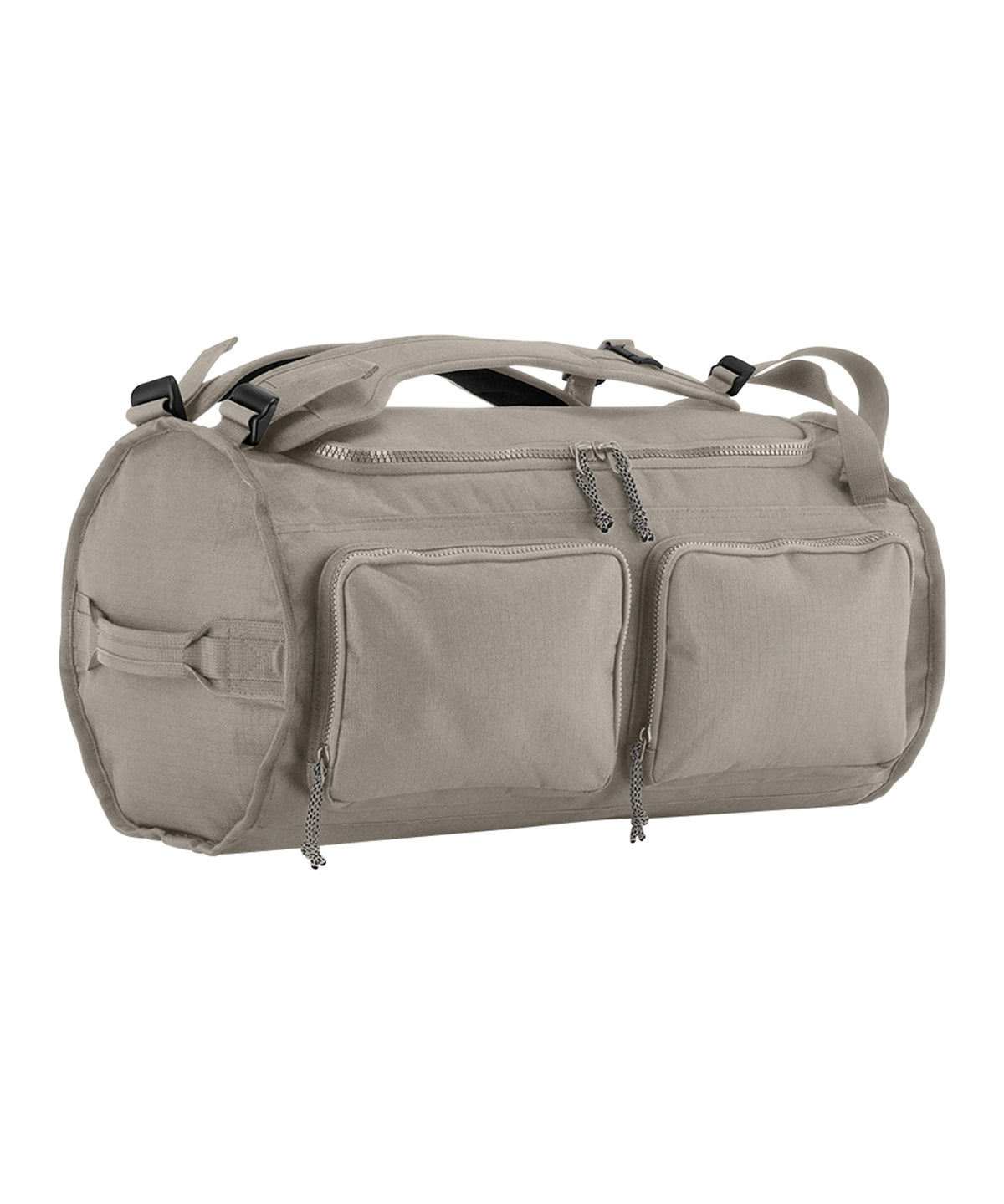 Quadra Adapt hybrid kit bag