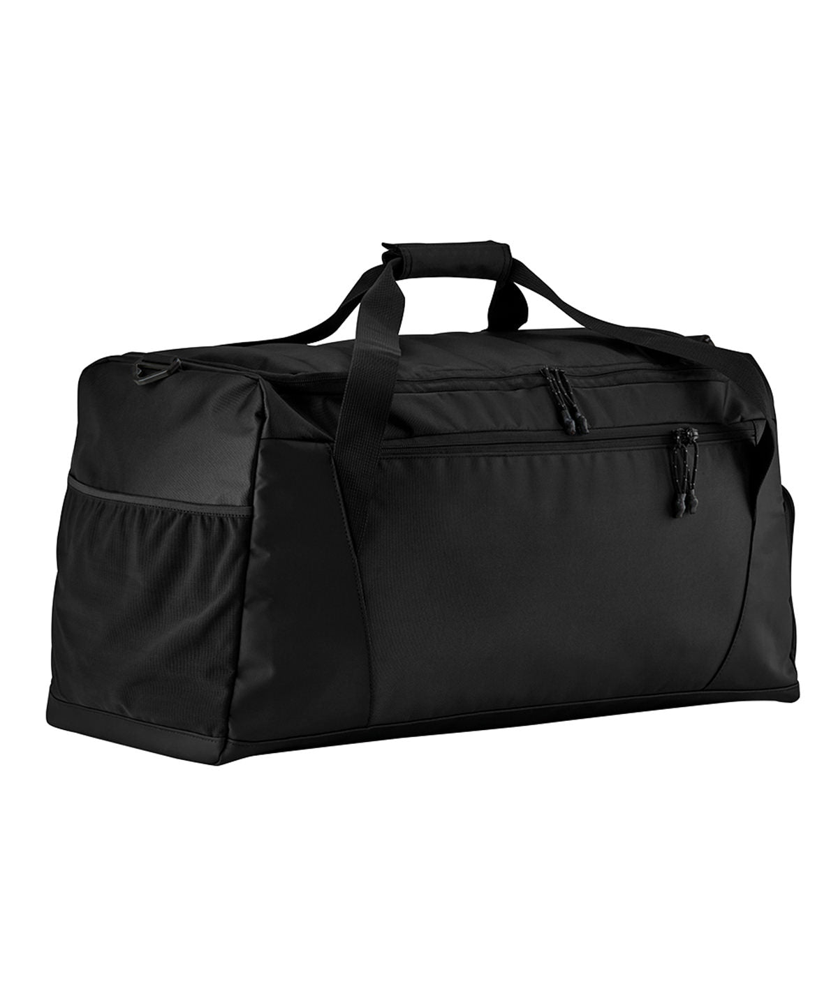 Quadra Multi-sport holdall