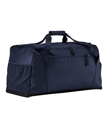 Quadra Multi-sport holdall